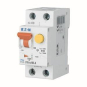 EATON PXK-B10/1N/003-A FI/LS 10A  236946 