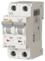 EATON PKPM2-16/2/C/01-A FI/LS-    108119 
