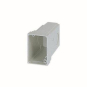 EATON M22-H1 Haube f.Einbauplatte 216548 