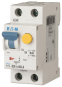 EATON PXK-C20/1N/003-A FI/LS 20A  236965 