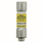 EATON LOW PEAK CC TRÄGE      LP-CC-1-1/2 