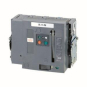EATON INX40B4-10W-1               184089 