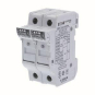 EATON Sicherungshalter Nsp.     CHCC2DIU 