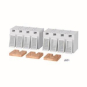 EATON NZM3-4-XKV1P                168593 
