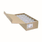 EATON Sicherungsunterteil Nsp.     TFD33 