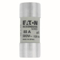 EATON Zylindersicherung 22 x 58   C22G80 