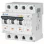 EATON FRBM4-C32/3N/003-A FI/LS    171002 