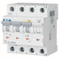 EATON mRB6-16/3N/B/003-A FI/LS    120652 