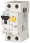 EATON PXK-B40/1N/003-A FI/LS 40A  236952 