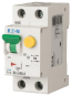 EATON PXK-B6/1N/003-A FI/LS 6A    236945 