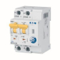 EATON AFDD-25/2/C/003-A           187228 