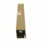 EATON F/R 1085 Sicherungs-     24FFMSJ40 