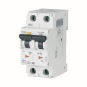 EATON FRBM6-C32/2/03-A FI/LS 32A  170731 