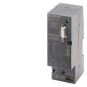 Siemens 6GK15003AA10       6GK1500-3AA10 