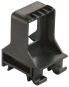 Weidmüller RSV1,6 RF36/35x7.5 SW Leiter- 