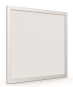 ETHERMA         LAVA-LUX-GL-370-30-PW-NW 