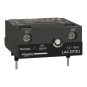 GS Zeitmodul a 1,5-30S           LA4DT2U 