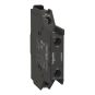 GS Hilfschalter 2                LAD8N20 