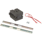 GS Mech.Verriegelung           LA9D11502 