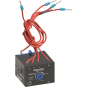 GS Hilfsschalter 30S 24-48V      LA2KT2E 
