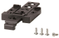 EATON TB-CI-K Isolierstoffgehäuse 206918 
