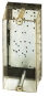 EATON CI-D Isolierstoffgehäuse    038553 