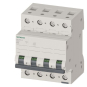 SIEM Leitungsschutzschalter    5SL4616-6 