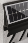 PAULM Solar-Hausnummernleu. NEDA   94694 