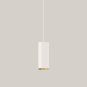 Bega Pendelleuchte f.den       50977.4K3 
