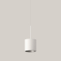 Bega Pendelleuchte f.den       50991.2K3 