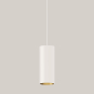 Bega Pendelleuchte f.den       50978.4K3 
