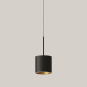 Bega Pendelleuchte f.den       50988.4K3 