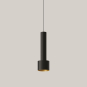 Bega Pendelleuchte f.den       50979.4K3 
