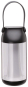 Paulmann Outdoor Mobile            94267 