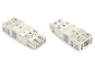 WAGO 770-133 Stecker,mit 