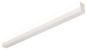 EVN LED Spiegelleuchte IP44  FLAT MIRROR 