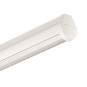 PHILIPS  4MX900 491 LED50S/840 PSD WB WH 