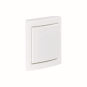 PHIL ZigBee UID8450/10 ZGP Switch Dim 2B 