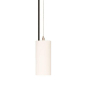 Brumberg LED-Pendelleuchte      88854165 