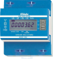 Eltako                 DSZ15DZ-3x80A MID 
