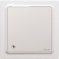 Eltako 30055520               FLGTF55-wg 