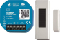 Eltako Funk        FDH62NP-230V +FTKB-rw 