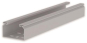 Unex Kabelrinne gelocht halogen 66100-48 