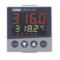 JUMO JUMO dTRON    703041/181-000-25/000 
