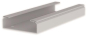 Unex Kabelrinne ungelocht hfr   66201-48 