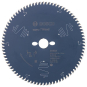 Bosch Kreissägeblatt EX WO T  2608644343 