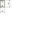 Hager Leitungsführungskanal LF1804509016 