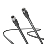 Lapp EPIC POWER M12LM4S-        44424060 