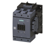 Siemens 3RT10541AP36 Schütz 55kW/400V 