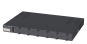 Siemens 6GK53240GG103AR2 SCALANCE 